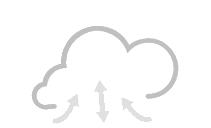 cloud